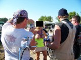 Click to view big image Flasher4727.jpg